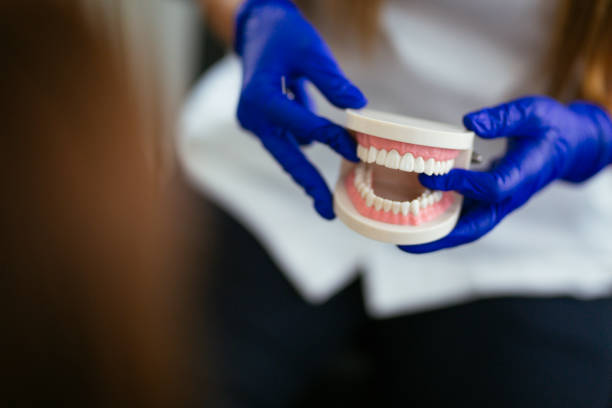 Best Pediatric Dentistry  in Glenrock, WY