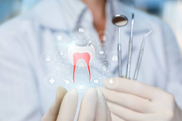 Trusted Glenrock, WY  Holistic Dental Services Experts