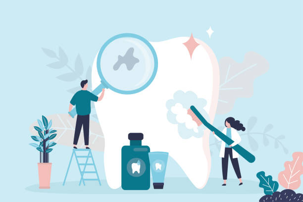Best General Dentistry  in Glenrock, WY