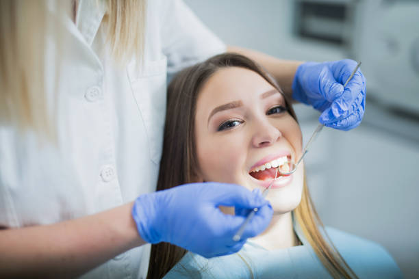 Best Sleep Apnea Treatment  in Glenrock, WY