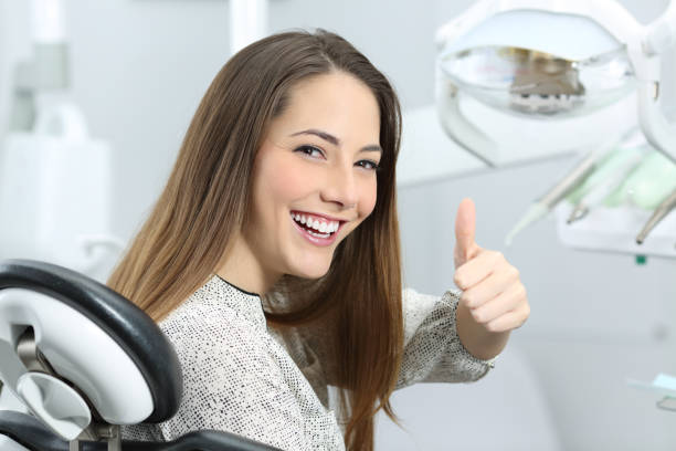 Best Preventive Dentistry  in Glenrock, WY