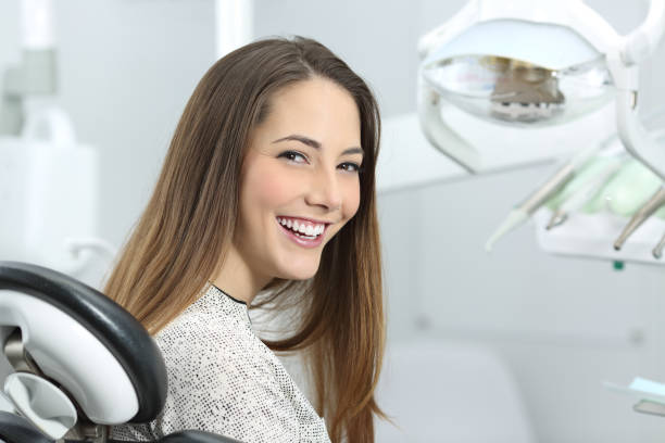 Best Invisalign and Clear Aligners  in Glenrock, WY